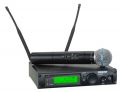 SHURE ULXP24/BETA 58 R4 784 - 820 MHz